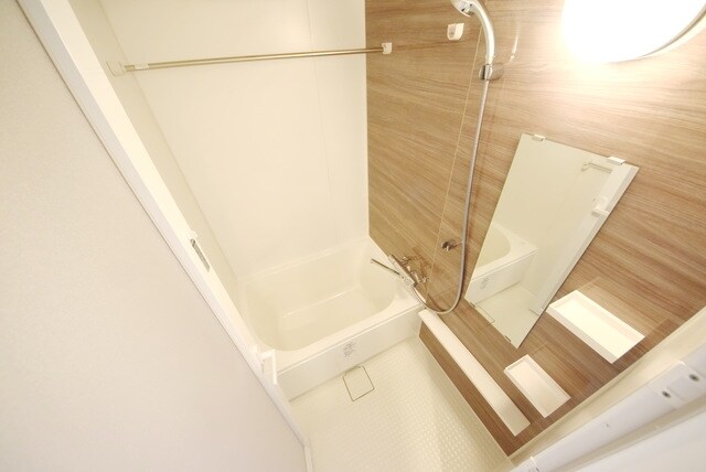 S-RESIDENCE曳舟の物件内観写真