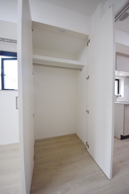 ジオエント御徒町の物件内観写真