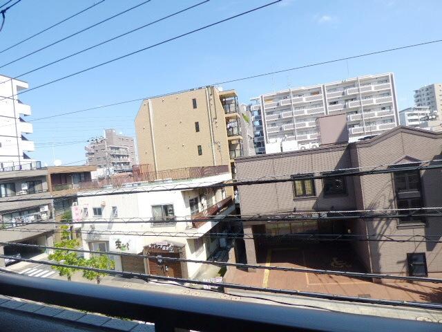 For youの物件内観写真