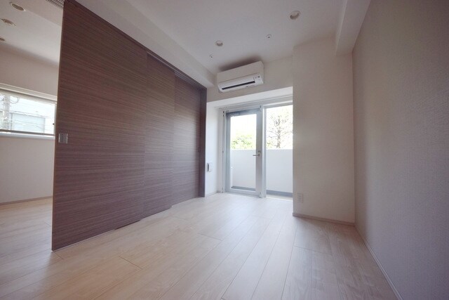 オーキッドレジデンス上野稲荷町IIの物件内観写真