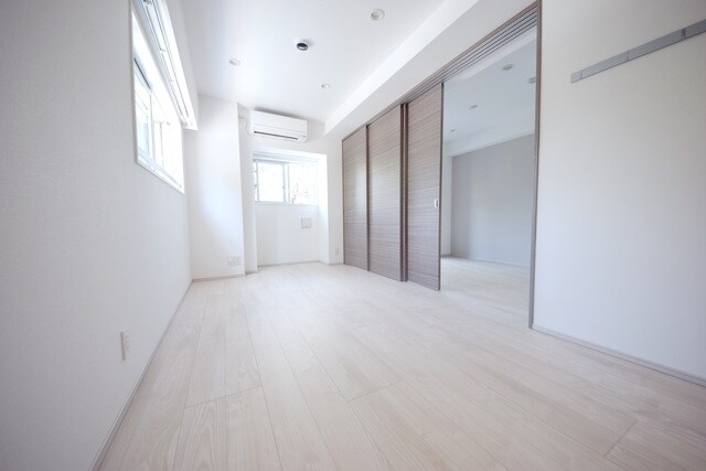 オーキッドレジデンス上野稲荷町IIの物件内観写真