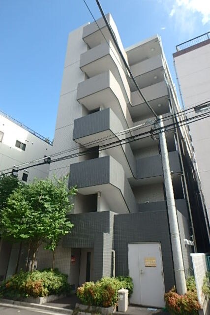 サンセジュール の物件内観写真