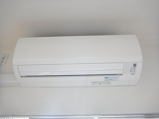 Lemuria浅草の物件内観写真