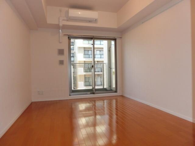 Lemuria浅草の物件内観写真