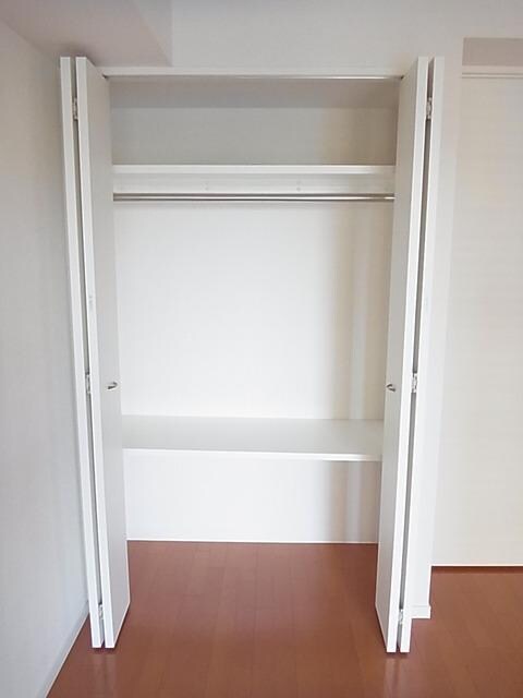 Lemuria浅草の物件内観写真