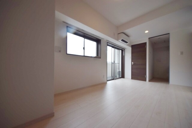 レピュア錦糸町の物件内観写真