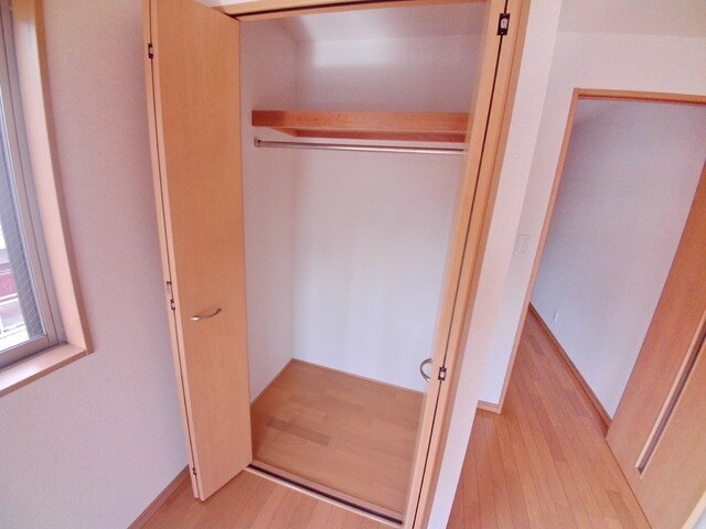 グランドール北上野の物件内観写真