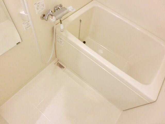 ランエージ新御徒町の物件内観写真