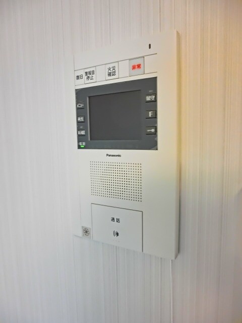 ランエージ新御徒町の物件内観写真