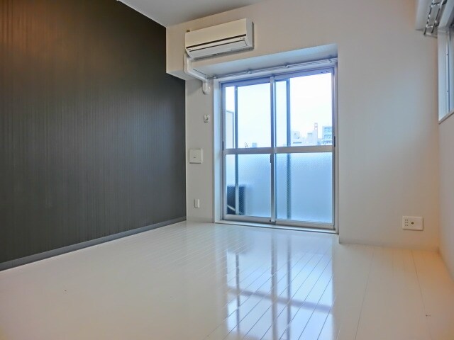 ランエージ新御徒町の物件内観写真