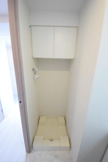 N-Stage両国の物件内観写真