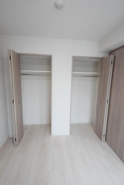 N-Stage両国の物件内観写真