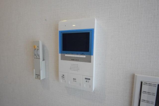 N-Stage両国の物件内観写真