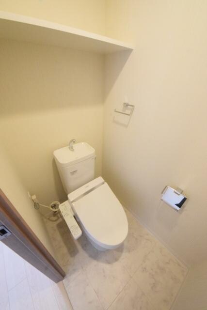 N-Stage両国の物件内観写真