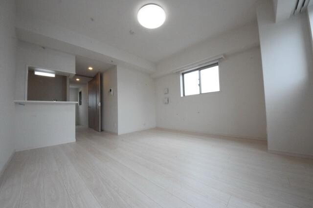 N-Stage両国の物件内観写真