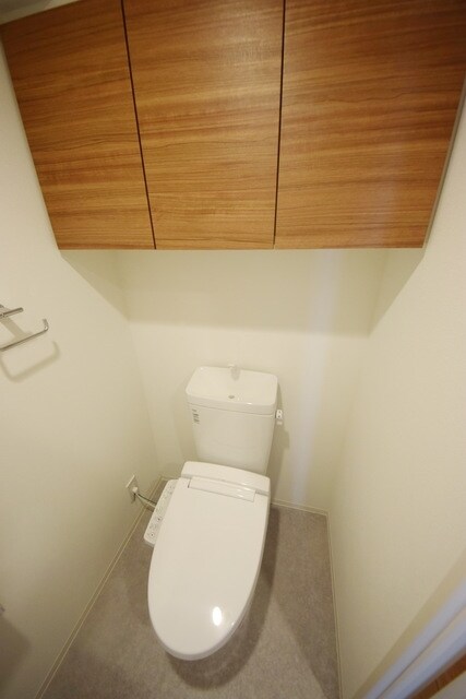 ドゥーエ浅草橋IIの物件内観写真