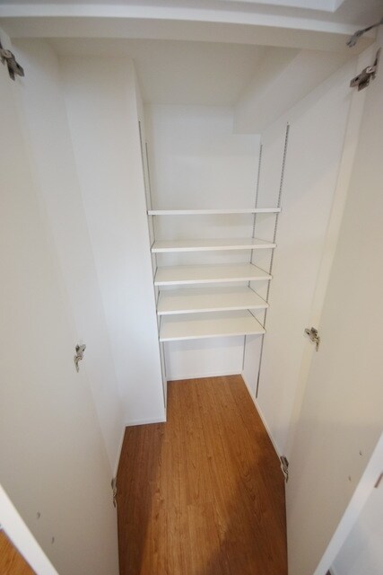 ドゥーエ浅草橋IIの物件内観写真