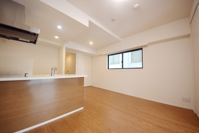 ドゥーエ浅草橋IIの物件内観写真