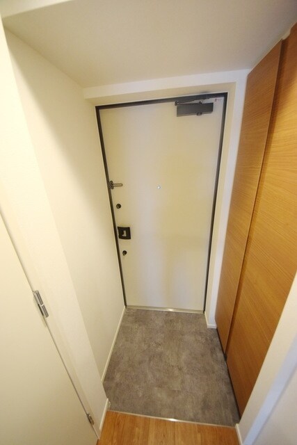 ドゥーエ浅草橋IIの物件内観写真