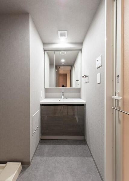 プルミエ秋葉原イーストの物件内観写真