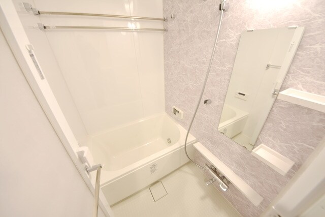 アーバネックス日本橋水天宮の物件内観写真