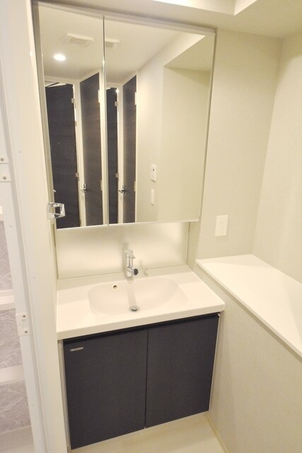 アーバネックス日本橋水天宮の物件内観写真