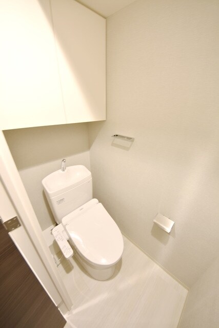 アーバネックス日本橋水天宮の物件内観写真