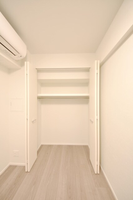 アーバネックス日本橋水天宮の物件内観写真