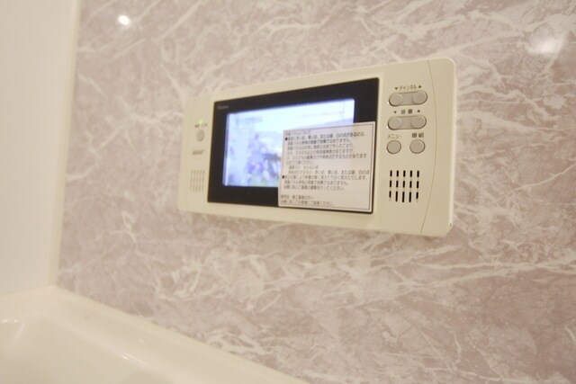 アーバネックス日本橋水天宮の物件内観写真