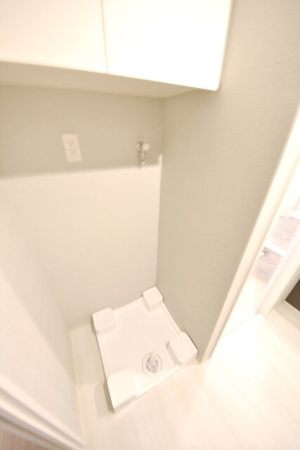 アーバネックス日本橋水天宮の物件内観写真