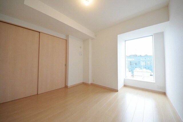 White Tower Hamamatsuchoの物件内観写真