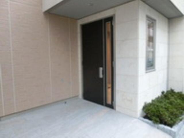 SERENA WASEDAの物件内観写真