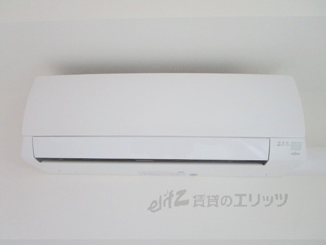 ヴィルヌーブ庄屋の物件内観写真