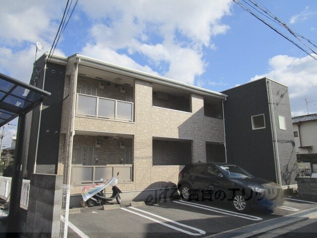 フェリーチェの物件内観写真