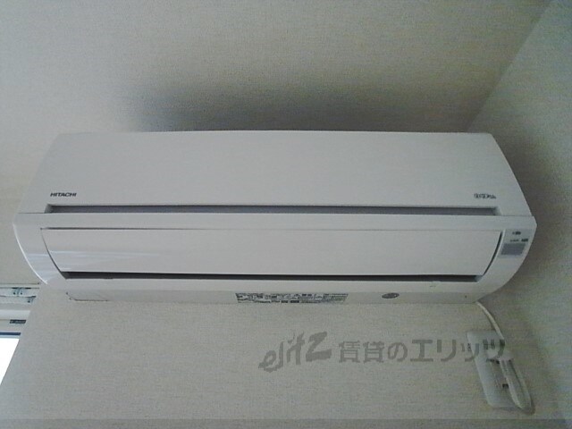 フェリーチェの物件内観写真