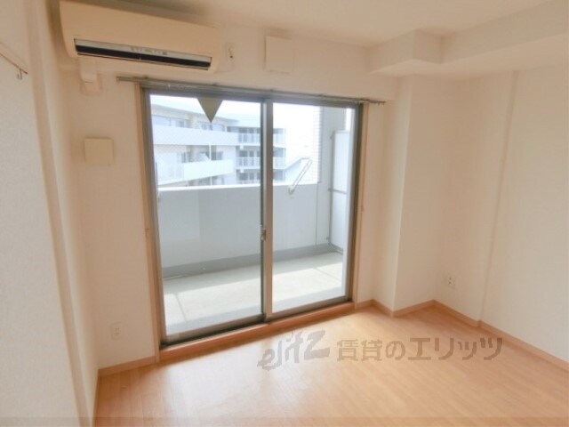 フェリーズ茨木の物件内観写真