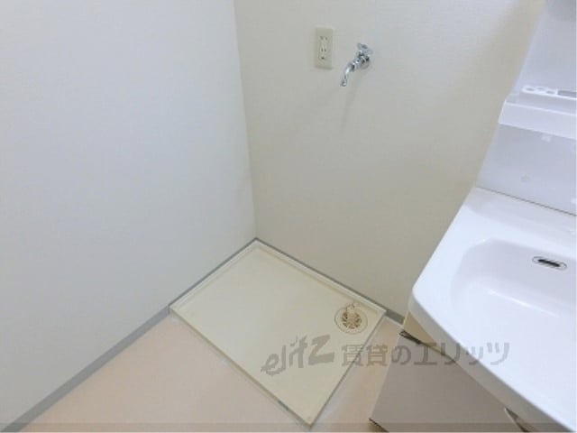 パステル新堂の物件内観写真