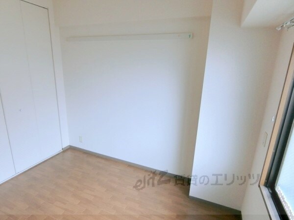 フォレストヒルズの物件内観写真