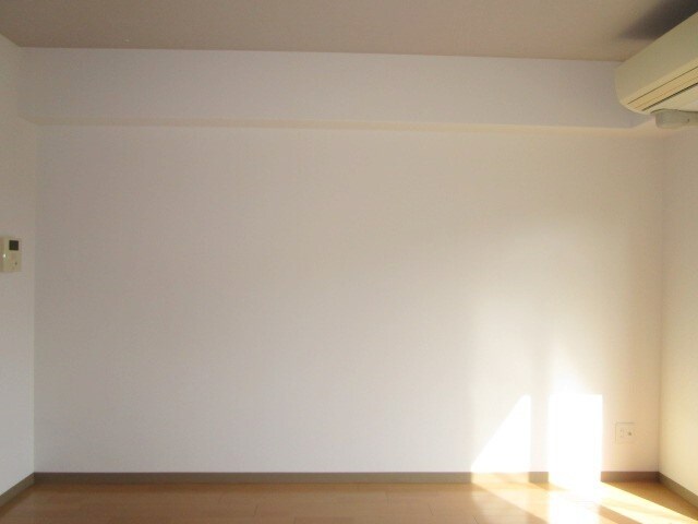 コクリコ富田の物件内観写真