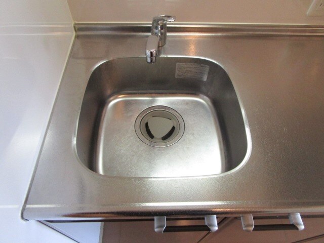 コクリコ富田の物件内観写真