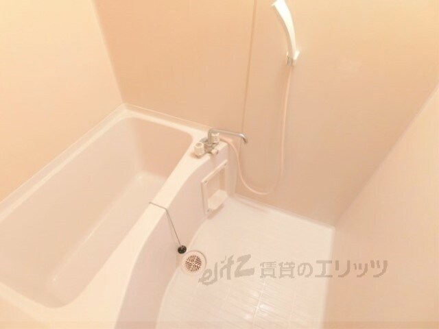 パルコート若園の物件内観写真