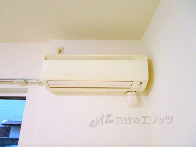 グランデ花水木の物件内観写真