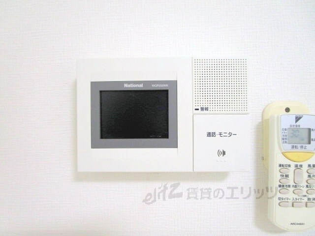 グランデ花水木の物件内観写真