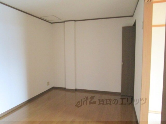 グランドール八光の物件内観写真