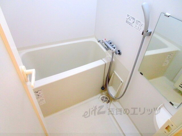 ソレアードNの物件内観写真