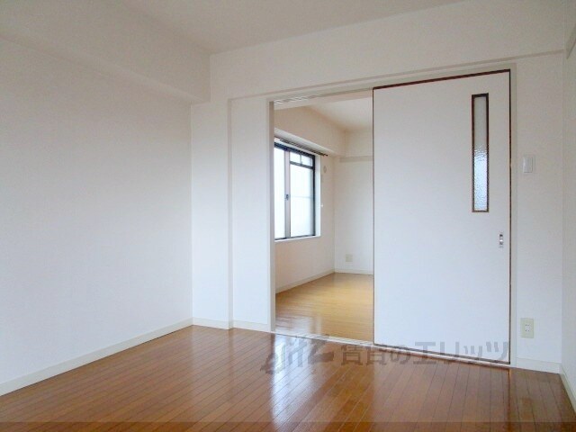 ピアドミールの物件内観写真