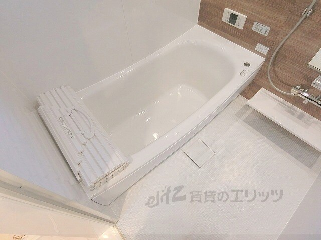 FLAIR・総持寺の物件内観写真