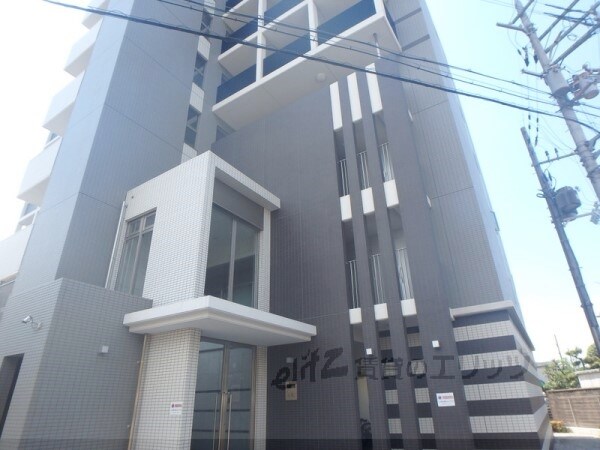 カンナビーノの物件内観写真