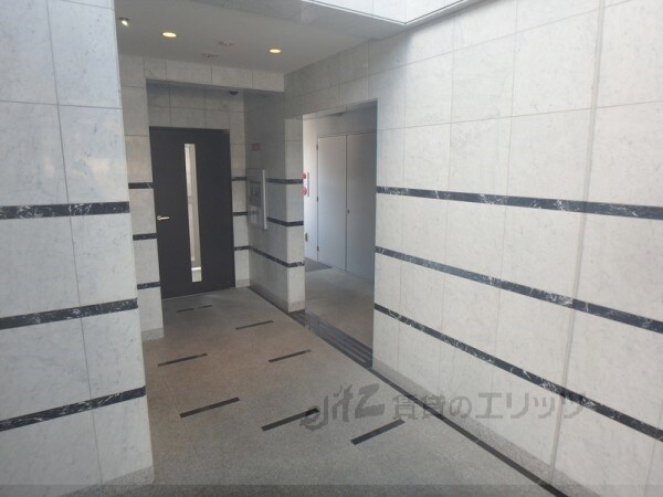 カンナビーノの物件内観写真