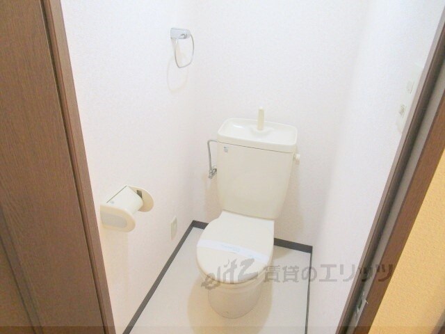 グレースメゾン本町の物件内観写真